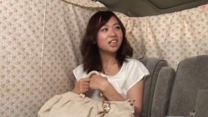 Asiatisch BÃ¼stenhalter Auto Paar Fingersatz Ficken Haarig Hardcore Japanisch RealitÃ¤t