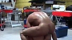 hardcore doggystyle anal amateur big tits european