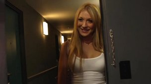 blondine hardcore pijpen anaal grote tieten milf hd