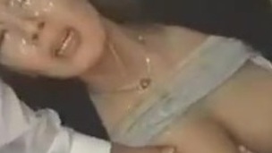 asian big tits japanese