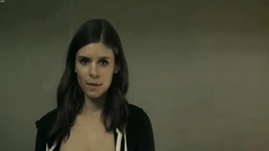 Abode of Cards S01 (2013) Kate Mara