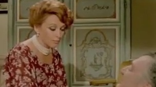 Il vizio di famiglia (1975)